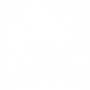 preim-4